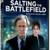 23 MOVIES ON DVD'S 'SH 22 thumbnail