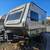New 2025 No Bo 18.1 Offroad Travel Trailer $18K OFF MSRP! Solar! 20 thumbnail