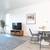 Great 445 Sq Ft Studio only a short distance from campus 15 thumbnail