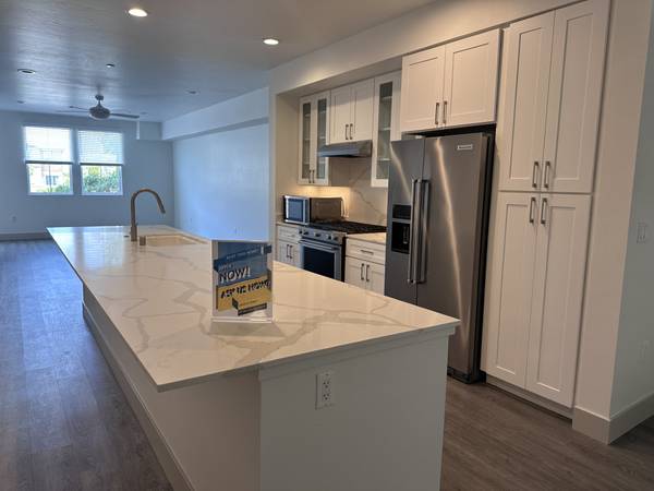 $4.450 / 2 hab - 944 ft² - 🏝️ Arrive Los Carneros | Apartamentos de lujo estilo resort (Goleta)62959182729347123
