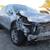 2020 Cadillac XT5 Parts AA1495 3 thumbnail