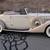 1935 Packard 1201 Convertible 5 thumbnail