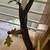 American girl Kit’s tree house 5 thumbnail