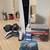 Playstation 5 with games, 3D Pulse Headphones, controller, all cords f 2 thumbnail
