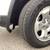 2016 Jeep Cherokee Sport *4X4* *Price Reduced* 10 thumbnail