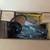 MOVE Front Winch Bumper (Ford E-Series Van) + Smittybilt 12k Winch 5 thumbnail