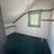 West Main Street Bozeman Office Available for Lease 13 thumbnail