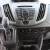 2018 Ford Transit T-350 HD DRW 11 thumbnail