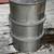 55 Gallon Drums, Stainless Steel 1 thumbnail