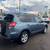 2012 Toyota RAV4 5 thumbnail