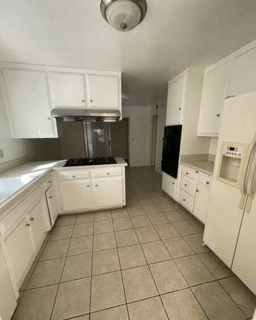 $850 / 1br - Single furnished bedroom (Rowland Heights)64035740340482123