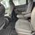 2016 GMC Acadia SLE 2 4dr SUV 9 thumbnail
