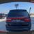 2021 Dodge Durango - Financing Available! 4 thumbnail