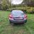 2012 Buick  Lacrosse 6 thumbnail
