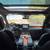 2018 Lincoln Navigator 9 thumbnail