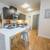 TMLP 15-mo. | Controlled-access entry, Sleek granite countertops 9 thumbnail