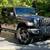 2021 Jeep Gladiator Rubicon 23 thumbnail