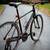 Ride Ready/New Tires/Mint! 2024 GIANT ESCAPE SPORT HYBRID BIKE(M/L) 1 thumbnail