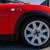 2004 Mini Cooper S Coupe - 6 Speed Manual, Supercharged, Low Miles! 7 thumbnail