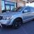2020 Dodge Journey - Financing Available! 2 thumbnail