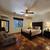 -Amazing Santa Fe style Seasonal Rental Available Now! 11 thumbnail