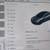 2023 Tesla Model 3 Electric Base Sedan 14 thumbnail