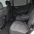 2021 GMC Acadia - Call Now! 18 thumbnail