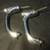 1949 - 1952 Chevrolet  Buick  Pontiac  Cadillac Exterior Door Handles 1 thumbnail