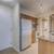 Tridel 360 - 2Br+Den condo - avail Nov 1 1 thumbnail