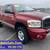 2008 Dodge Ram 3500 Laramie Crew cab 4dr 4x4 H.O. 6.7 Cummins Diesel 5 thumbnail