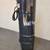 Central Vacuum - BEAM brand Main Motor and container unit $79.00 used. 5 thumbnail