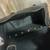 Pair of Saddlemen Harley Davidson Saddlebags 3 thumbnail