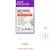 New Unopened Assorted Vitamins/Supplements (Bulk 70+) 5 thumbnail