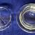 Princess House Crystal Covered Butter Dish 2 thumbnail