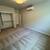 ½ Off First Full Month's Rent With One Year Lease! ~ Hankel 1420 10 thumbnail