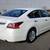 2015 Nissan Altima S 2 thumbnail