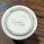 Prima Floral Otagiri Porcelain Small Bud Vase Japan Trinket Dish 4 thumbnail