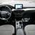 2022 Ford Escape SE 10 thumbnail