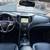 2013 HYUNDAI SANTA FE SPORT LIMITED NAVIGATION CAMERA PANOROOF 128K ML 17 thumbnail