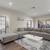 Luxurious fully furnished renovated 3 bed 2 bath 4 thumbnail