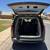 2017 Chrysler Pacifica Touring 13 thumbnail