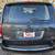 2012 DODGE GRAND CARAVAN 8 thumbnail