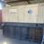 Generac 100KW Generator 1 thumbnail