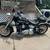 2009 Harley Davidson softail Fatboy six speed 96 in.³ 5 thumbnail