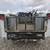 2000 Ford F-250 Super Duty Service Lift-Gate Compressor Utility TRADE? 7 thumbnail