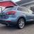 2014 MAZDA CX-9 AWD All Wheel Drive CX9 GRAND TOURING SPORT UTILITY 4D 3 thumbnail