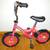 Kogoo kid's bike 12" wheels 1 thumbnail