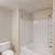 Poolside Location, Club Style Fitness Center, Roman Soaking Tub 7 thumbnail