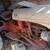 Ford 8N tractor and extras 2 thumbnail