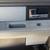 2014 Ford F-150 4x4 4WD F150 Crew cab XLT  4dr SuperCrew Styleside 5.5 23 thumbnail